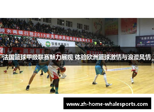 法国篮球甲级联赛魅力展现 体验欧洲篮球激情与浪漫风情