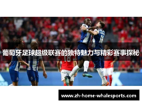 葡萄牙足球超级联赛的独特魅力与精彩赛事探秘